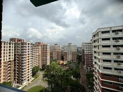 Blk 644 Eunos Tenaga Ville (Bedok), HDB Executive #454980061